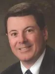 Joe B Truland II's picture