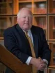 Joel Leon Hodes's picture