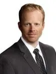 Joel J Kent's picture