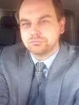 Joel K Mitchell