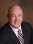 John Steven Anderson's picture