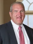 John Christopher Barce