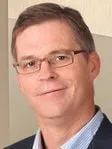 John Edward Berg