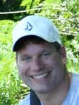 John Francis Byno IV's picture