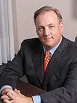 John Francis Cameron
