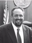 John Patrick Campion's picture