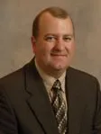 John H Case's picture