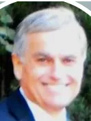 John Patrick Duggan's picture
