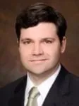 John Louis Fuller