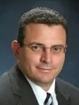 John D. Gatti's picture