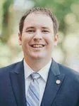 John Kevin Gay Jr.'s picture
