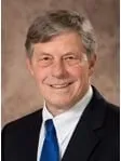 John G. Gehringer's picture