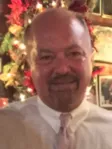 John A. Gemelli