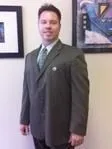 John Steven Golden