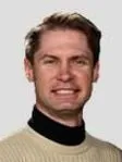 John R. Gordon