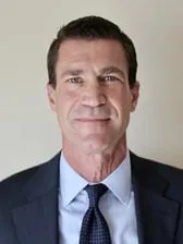 John Caldwell Guilds III's picture