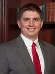 John M. Hine's picture