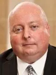 John Joseph Jenkins