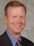 John D. Jolley's picture