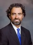 John Kevork Karanian's picture