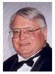 John B. Kemp