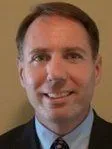 John Arthur Kuhl