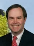 John W. Luxton's picture