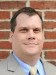 John David Mayoras's picture