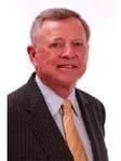John O. McDougall