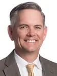 John Daniel Moore's picture