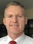 John T. Powers, Jr.