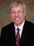 John P. Schrader's picture