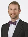 John Munford Scott III's picture