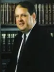 John Severe's picture