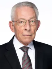John S Sitzler's picture