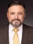 John Arnold Steakley