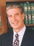 John F Temrowski's picture