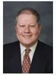 John Russell Valencia's picture