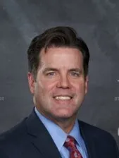 John L. Waite III's picture