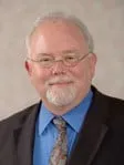 John Mark Wilka
