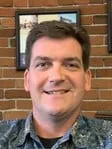 John S Woodworth's picture