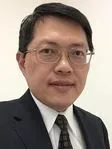 Johnny T Lai's picture