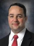Jon Richard Stefanik II's picture