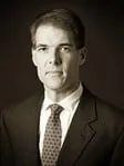 Jonathan James De Jong's picture