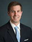 Jonathan Gregory Hart's picture