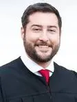Jonathan Gerald Kreider