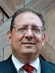 Jonathan Ralph Miller III's picture