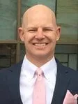 Jonathan G Winn