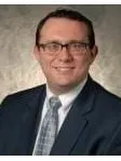 Jordan Michael Halle