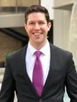 Jordan Grant Savitz